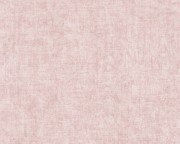 37423-2 обои AS Creation коллекция New Walls 2020