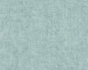 37423-3 обои AS Creation коллекция New Walls 2020