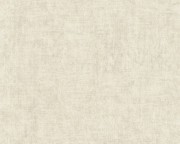 37423-4 обои AS Creation коллекция New Walls 2020