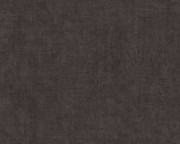 37423-5 обои AS Creation коллекция New Walls 2020