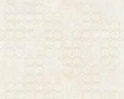 37424-1 обои AS Creation коллекция New Walls 2020