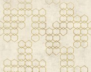 37424-2 обои AS Creation коллекция New Walls 2020