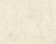 37425-2 обои AS Creation коллекция New Walls 2020