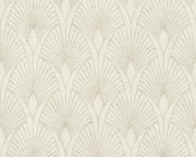 37427-1 обои AS Creation коллекция New Walls 2020