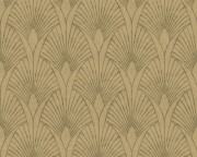 37427-2 обои AS Creation коллекция New Walls 2020