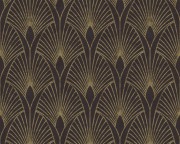 37427-3 обои AS Creation коллекция New Walls 2020