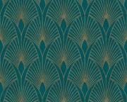 37427-5 обои AS Creation коллекция New Walls 2020