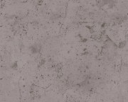 37429-1 обои AS Creation коллекция New Walls 2020