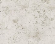 37429-2 обои AS Creation коллекция New Walls 2020