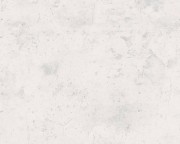 37429-3 обои AS Creation коллекция New Walls 2020