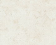 37429-4 обои AS Creation коллекция New Walls 2020