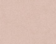 37430-1 обои AS Creation коллекция New Walls 2020