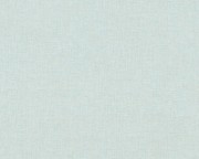 37430-2 обои AS Creation коллекция New Walls 2020