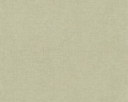 37430-3 обои AS Creation коллекция New Walls 2020