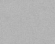 37430-4 обои AS Creation коллекция New Walls 2020