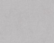 37430-5 обои AS Creation коллекция New Walls 2020