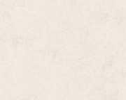 37430-7 обои AS Creation коллекция New Walls 2020