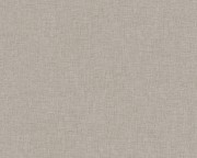 37430-8 обои AS Creation коллекция New Walls 2020