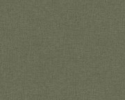 37431-2 обои AS Creation коллекция New Walls 2020