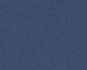 37431-3 обои AS Creation коллекция New Walls 2020