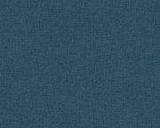 37431-5 обои AS Creation коллекция New Walls 2020