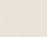 30688-1 обои AS Creation коллекция  Ethnic Origin