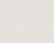 30688-9 обои AS Creation коллекция  Ethnic Origin