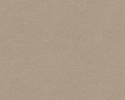 30689-3 обои AS Creation коллекция  Ethnic Origin