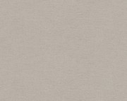 30689-4 обои AS Creation коллекция  Ethnic Origin