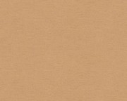 30689-5 обои AS Creation коллекция  Ethnic Origin