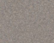 37171-1 обои AS Creation коллекция  Ethnic Origin