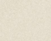 37171-2 обои AS Creation коллекция  Ethnic Origin