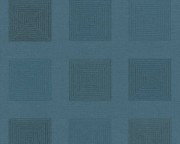 37172-1 обои AS Creation коллекция  Ethnic Origin