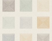 37172-2 обои AS Creation коллекция  Ethnic Origin