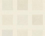 37172-3 обои AS Creation коллекция  Ethnic Origin