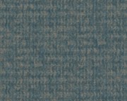 37173-1 обои AS Creation коллекция  Ethnic Origin