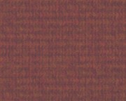 37173-2 обои AS Creation коллекция  Ethnic Origin