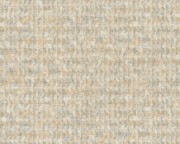 37173-4 обои AS Creation коллекция  Ethnic Origin