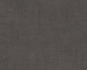 37175-2 обои AS Creation коллекция  Ethnic Origin