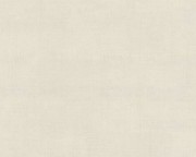 37175-3 обои AS Creation коллекция  Ethnic Origin