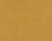 37175-4 обои AS Creation коллекция  Ethnic Origin