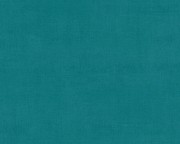 37175-5 обои AS Creation коллекция  Ethnic Origin