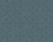 37176-2 обои AS Creation коллекция  Ethnic Origin