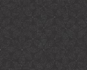 37176-3 обои AS Creation коллекция  Ethnic Origin