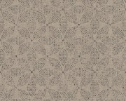 37176-4 обои AS Creation коллекция  Ethnic Origin