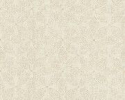 37176-6 обои AS Creation коллекция  Ethnic Origin