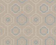 37177-1 обои AS Creation коллекция  Ethnic Origin