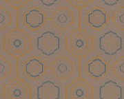 37177-3 обои AS Creation коллекция  Ethnic Origin