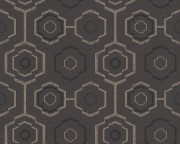 37177-4 обои AS Creation коллекция  Ethnic Origin