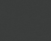 37178-1 обои AS Creation коллекция  Ethnic Origin